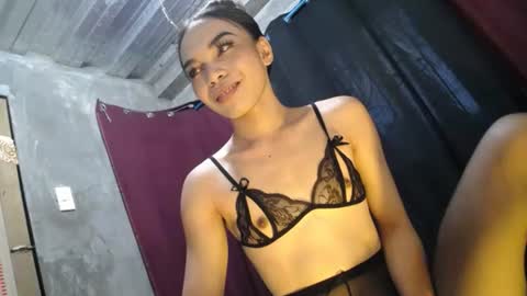 mila_seductressxx online show from 07.06.26