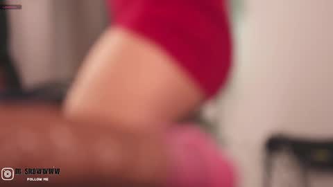 M I L A  online show from 09.19.25