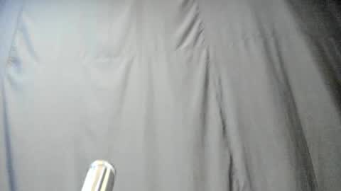 mila_toro online show from 12.17.25