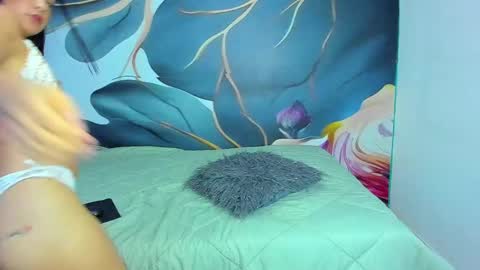 Mila online show from 12.20.24