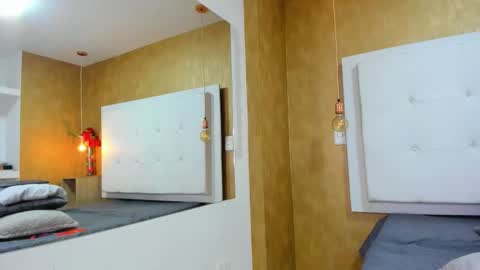          online show from 03.09.26