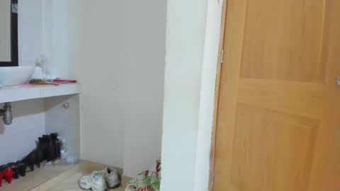          online show from 03.23.26