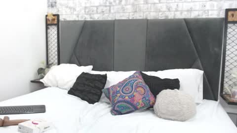 mila online show from 02.03.25