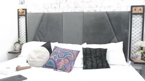 mila online show from 02.20.25