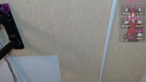 mila online show from 10.22.25