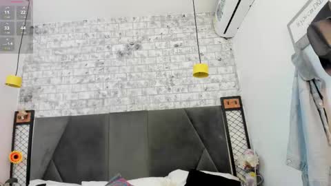 mila online show from 12.17.25