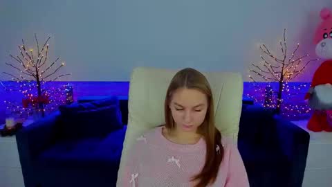 Milla online show from 12.19.25