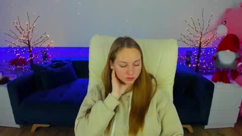 Milla online show from 01.07.26