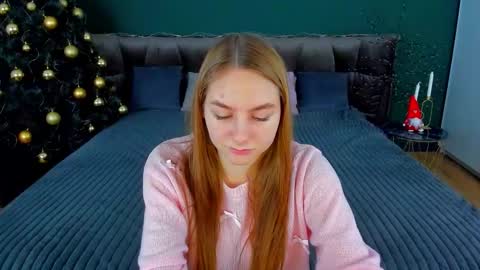 Milla online show from 01.09.26