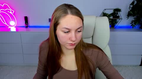 Milla online show from 01.17.26