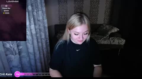 Snapshot of milabrenda chatting on 09.23.25 Mila online show from 09.23.25