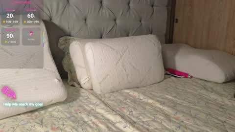 Vale online show from 02.02.25