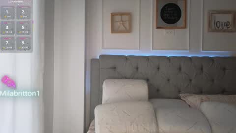 Vale online show from 02.26.25