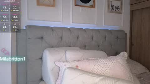 Vale online show from 02.26.25