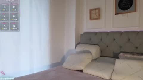 Vale online show from 03.12.25