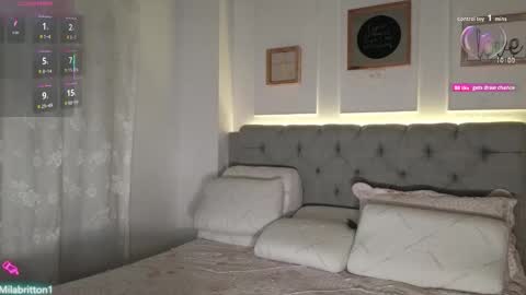 Vale online show from 10.10.25