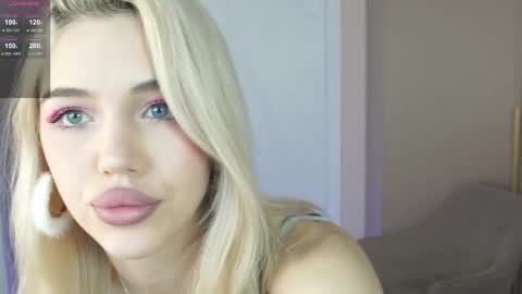 Mila and u can call me sweet bunny online show from 01.10.26