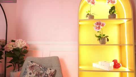 milacrave online show from 03.06.26