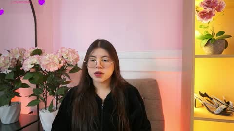 milacrave online show from 03.28.26