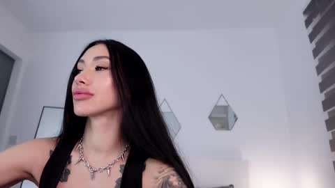 Mila       online show from 05.30.26