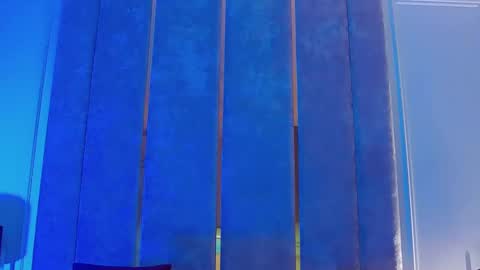 Snapshot of miladystarlight chatting on 02.23.25 online show from 02.23.25