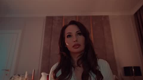        online show from 03.19.26