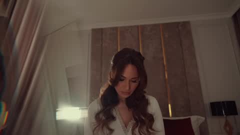        online show from 04.17.26