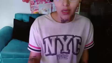 milafuckass online show from 09.19.25