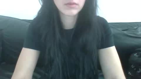 MilaGabor online show from 02.23.26