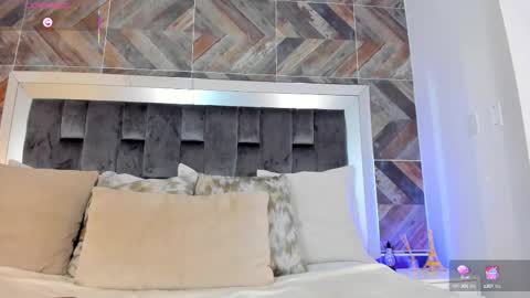    online show from 09.13.25