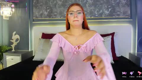    online show from 09.15.25