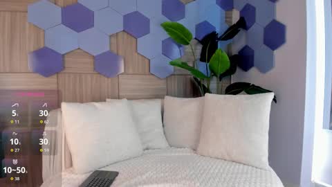    online show from 02.05.26