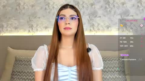    online show from 06.01.26