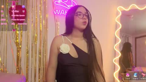milah_tay online show from 02.22.26