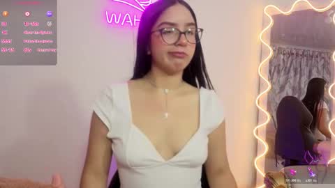 milah_tay online show from 03.03.26