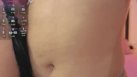 milah_tay online show from 05.18.26