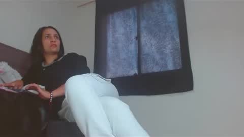 mila online show from 01.28.25