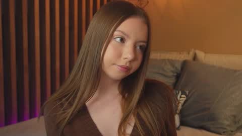 Mila online show from 03.28.26