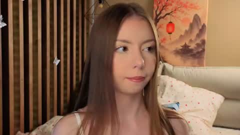 Mila online show from 06.27.26