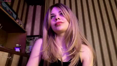 milakittys online show from 06.11.26