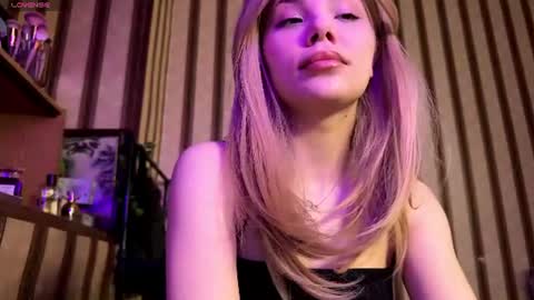 milakittys online show from 06.13.26