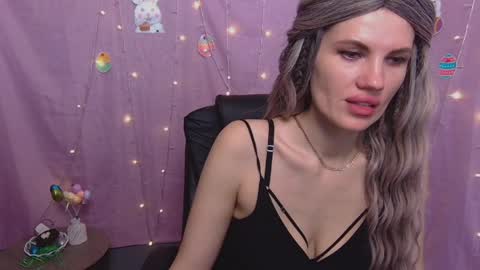 Milaloona online show from 04.04.26