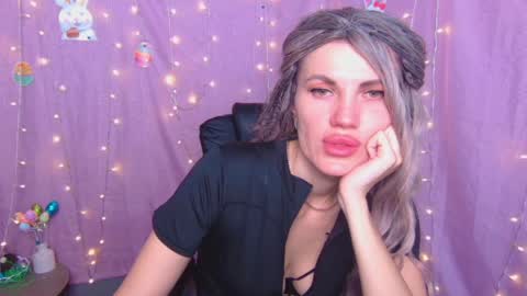 Milaloona online show from 04.10.26