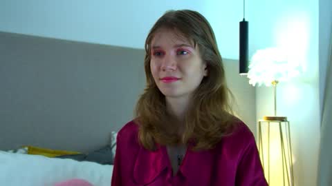 Mila online show from 02.28.26