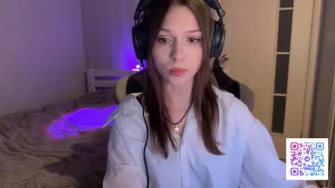 milamiuu online show from 02.04.26