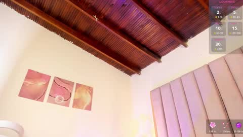 Milan  online show from 12.22.25