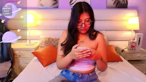 milan_sweetie online show from 05.28.26