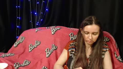 MilAna online show from 12.22.25