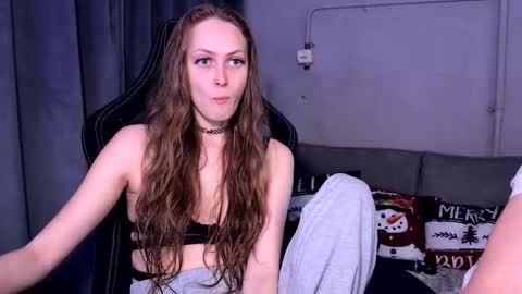 Dan and Milana online show from 01.17.26