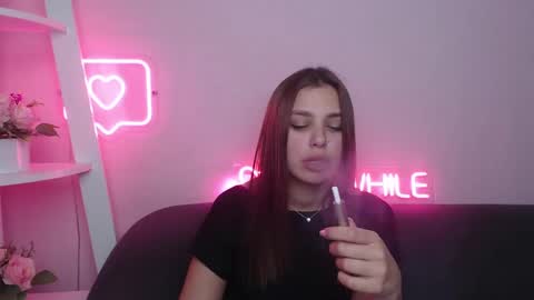 milanaangelas online show from 02.07.25